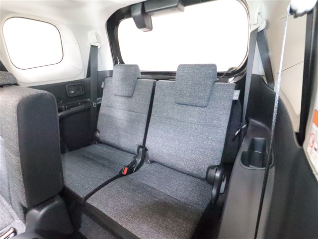 トヨタ ｼｴﾝﾀ ﾊｲﾌﾞﾘｯﾄﾞ Z