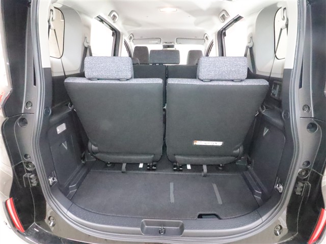 トヨタ ｼｴﾝﾀ ﾊｲﾌﾞﾘｯﾄﾞ Z