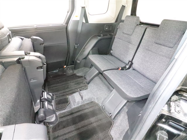 トヨタ ｼｴﾝﾀ ﾊｲﾌﾞﾘｯﾄﾞ Z