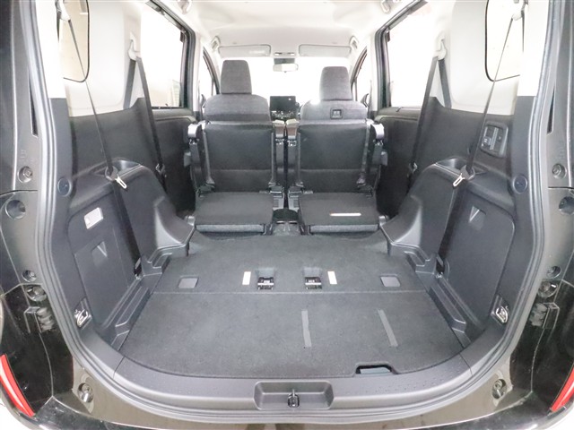 トヨタ ｼｴﾝﾀ ﾊｲﾌﾞﾘｯﾄﾞ Z