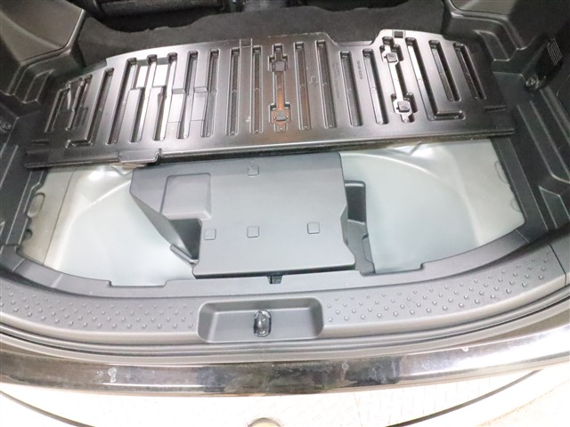 トヨタ ｼｴﾝﾀ ﾊｲﾌﾞﾘｯﾄﾞ Z