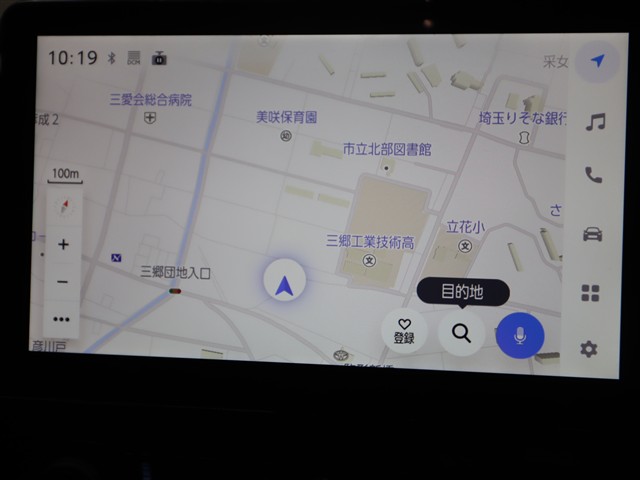 トヨタ ｼｴﾝﾀ ﾊｲﾌﾞﾘｯﾄﾞ Z