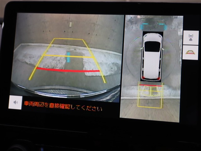 トヨタ ｼｴﾝﾀ ﾊｲﾌﾞﾘｯﾄﾞ Z