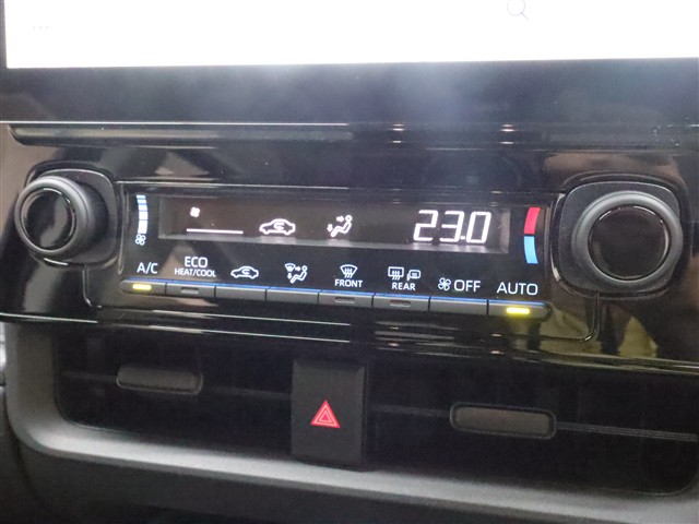 トヨタ ｼｴﾝﾀ ﾊｲﾌﾞﾘｯﾄﾞ Z