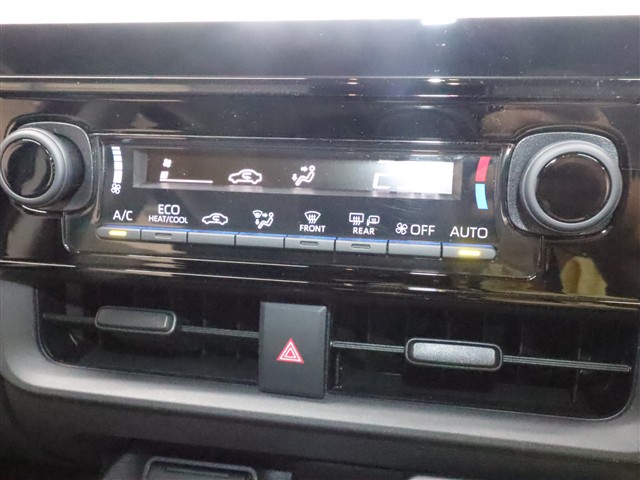 トヨタ ｼｴﾝﾀ ﾊｲﾌﾞﾘｯﾄﾞ Z