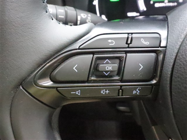 トヨタ ｼｴﾝﾀ ﾊｲﾌﾞﾘｯﾄﾞ Z