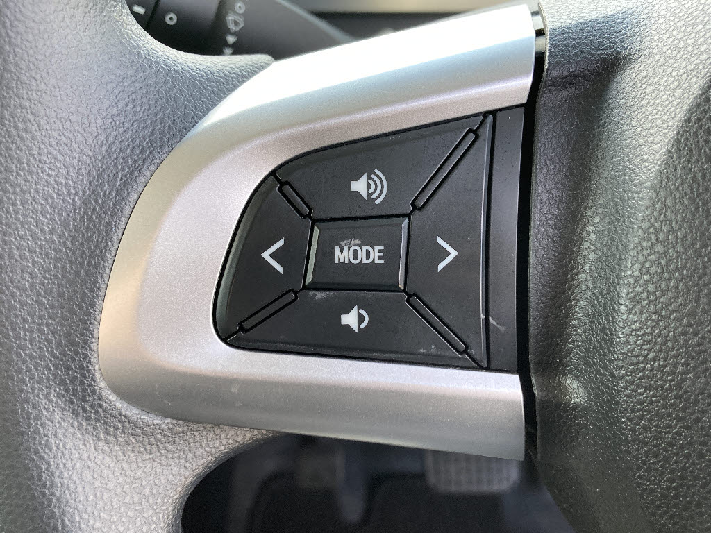 ダイハツ タントカスタム 4WD XﾄｯﾌﾟED SAⅢ