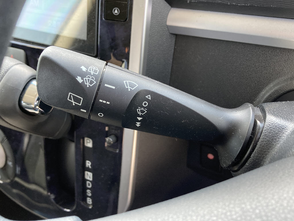 ダイハツ タントカスタム 4WD XﾄｯﾌﾟED SAⅢ