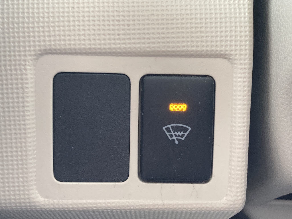 ダイハツ ムーヴキャンバス 4WD GﾒｲｸｱｯﾌﾟLTD SAⅢ