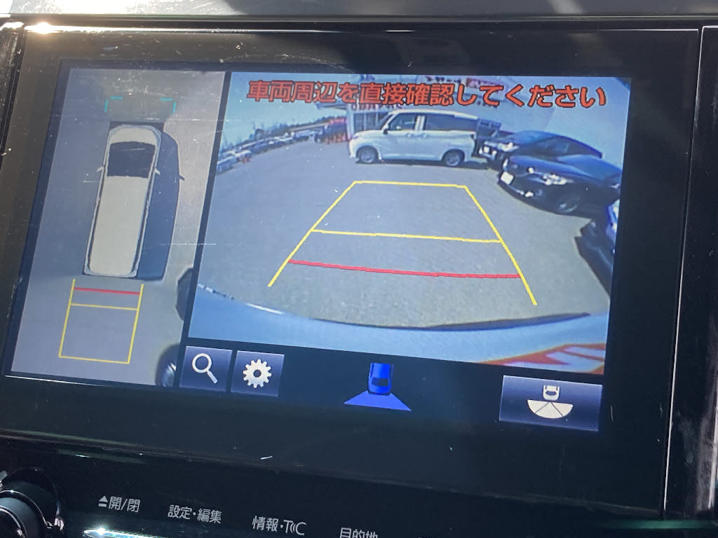 トヨタ ｳﾞｪﾙﾌｧｲｱﾊｲﾌﾞﾘｯﾄﾞ 4WD ｴｸﾞｾﾞｸﾃｨﾌﾞﾗｳﾝｼﾞZ