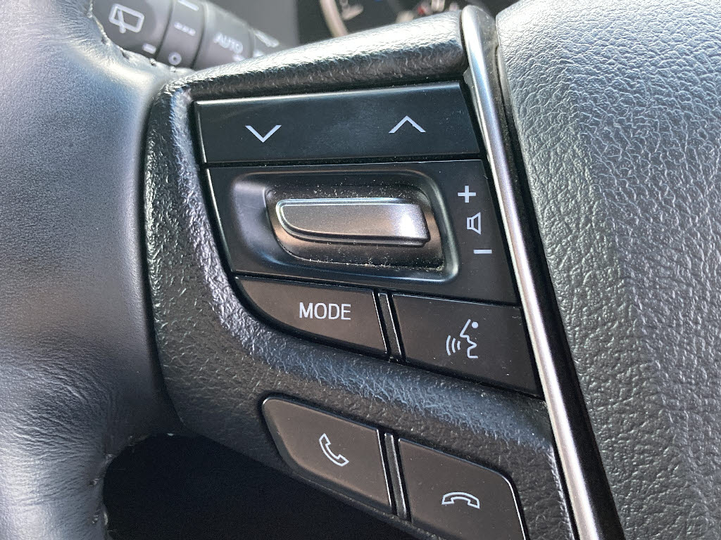 トヨタ ｳﾞｪﾙﾌｧｲｱﾊｲﾌﾞﾘｯﾄﾞ 4WD ｴｸﾞｾﾞｸﾃｨﾌﾞﾗｳﾝｼﾞZ