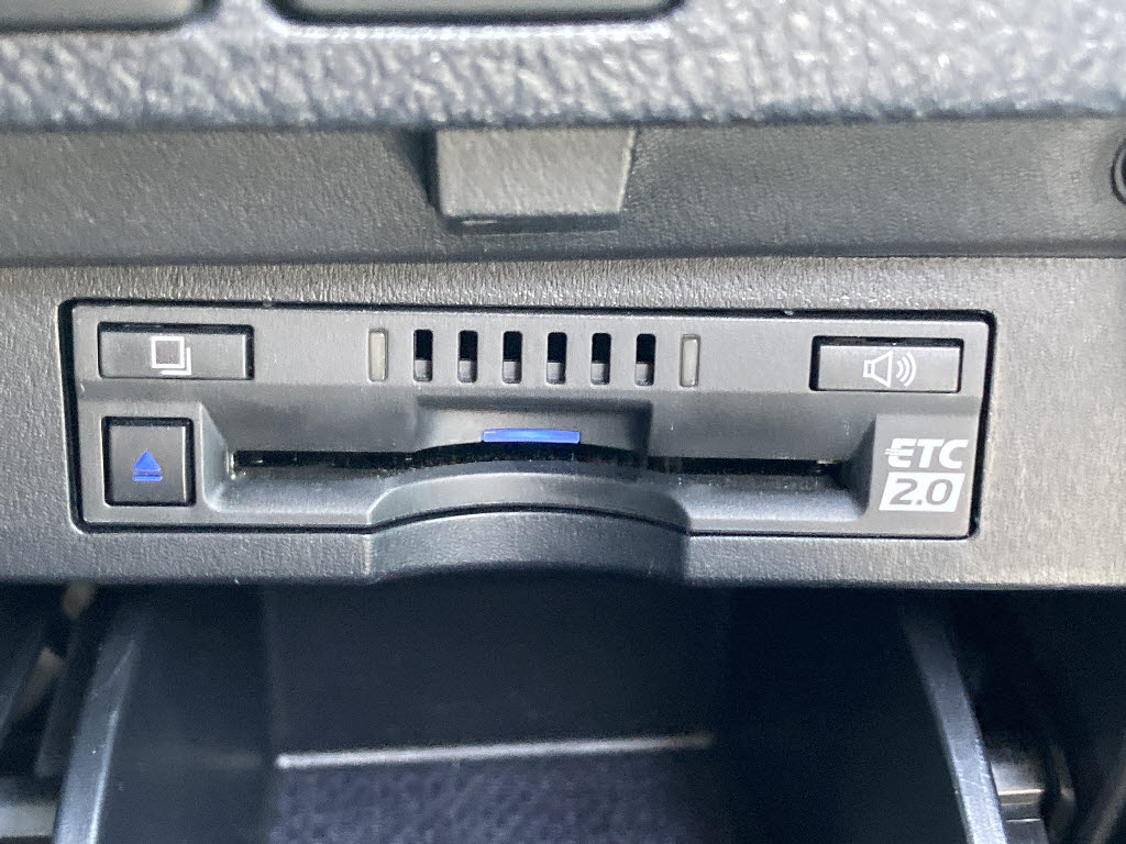 トヨタ ｳﾞｪﾙﾌｧｲｱﾊｲﾌﾞﾘｯﾄﾞ 4WD ｴｸﾞｾﾞｸﾃｨﾌﾞﾗｳﾝｼﾞZ