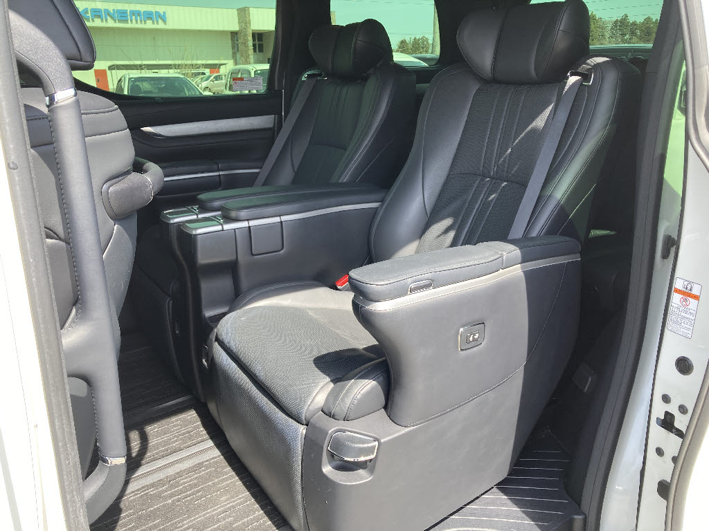 トヨタ ｳﾞｪﾙﾌｧｲｱﾊｲﾌﾞﾘｯﾄﾞ 4WD ｴｸﾞｾﾞｸﾃｨﾌﾞﾗｳﾝｼﾞZ