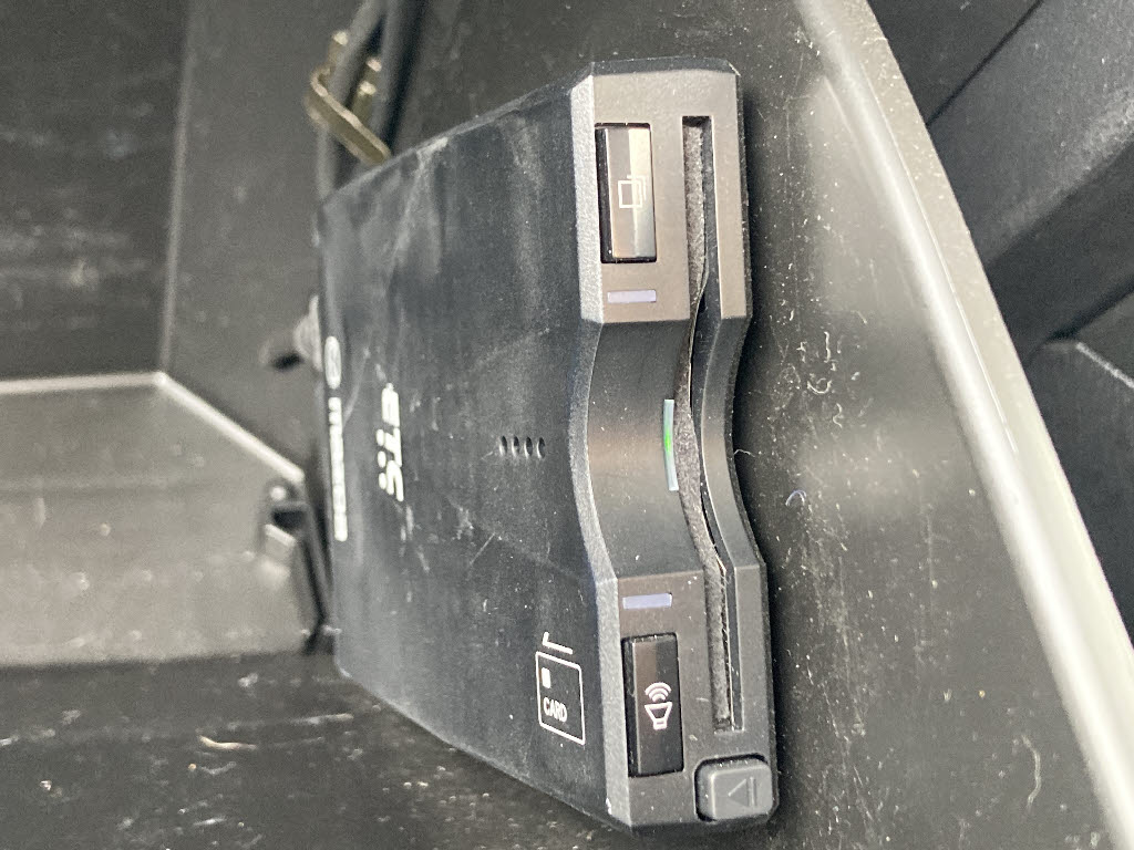 マツダ マツダ２ XD　Black Tone Edition