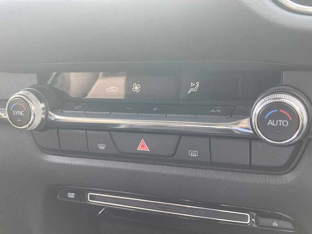 マツダ ＣＸ－３０ 20S