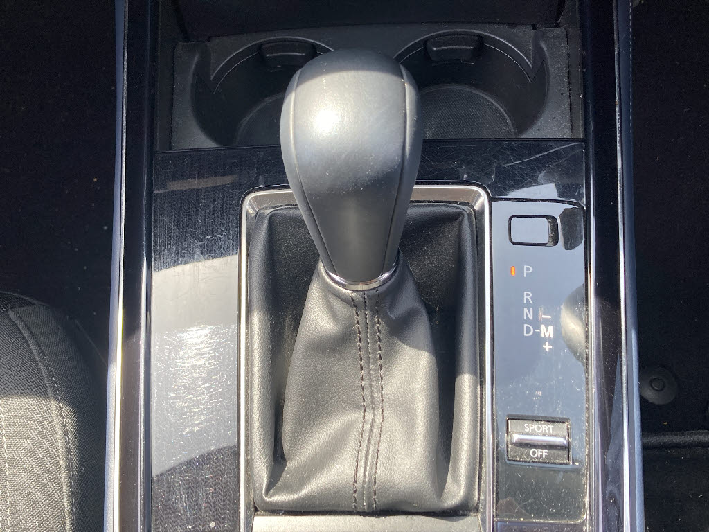 マツダ ＣＸ－３０ 20S