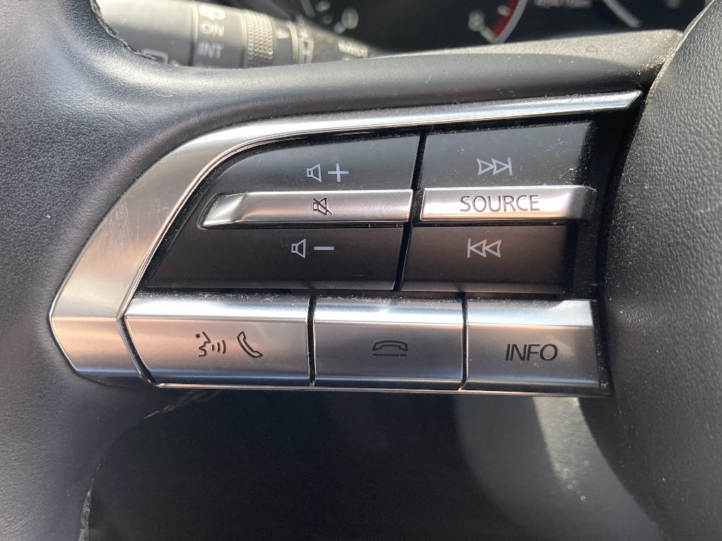 マツダ ＣＸ－３０ 20S