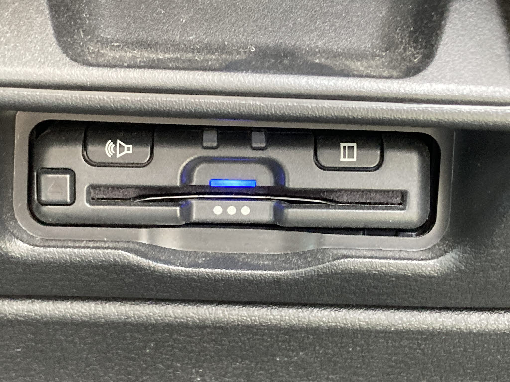 マツダ ＣＸ－３０ 20S