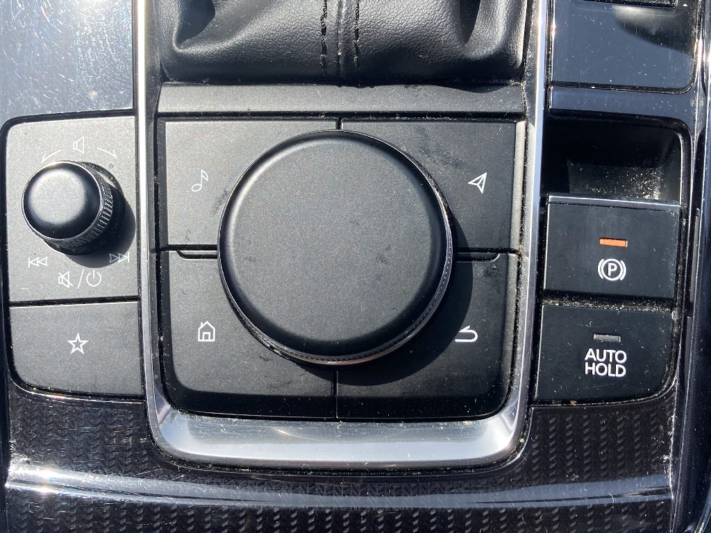 マツダ ＣＸ－３０ 20S