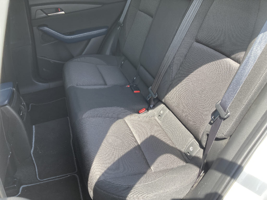 マツダ ＣＸ－３０ 20S