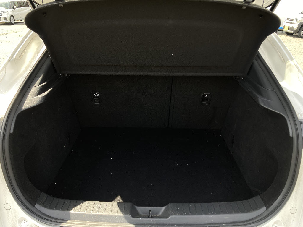 マツダ ＣＸ－３０ 20S