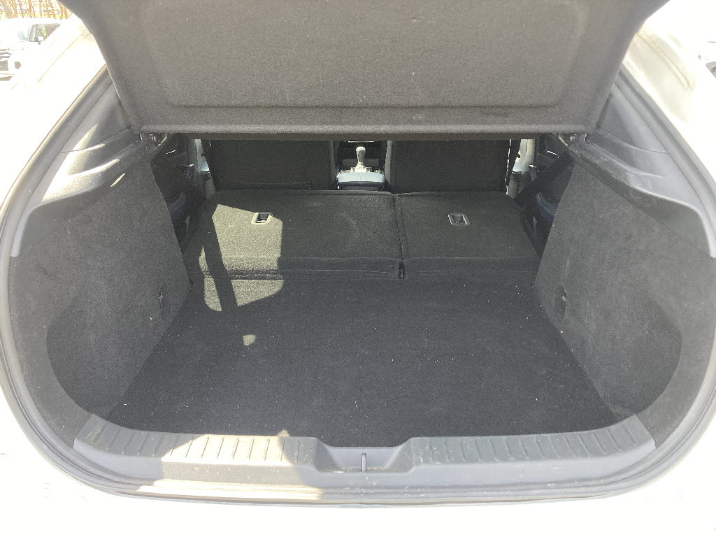 マツダ ＣＸ－３０ 20S