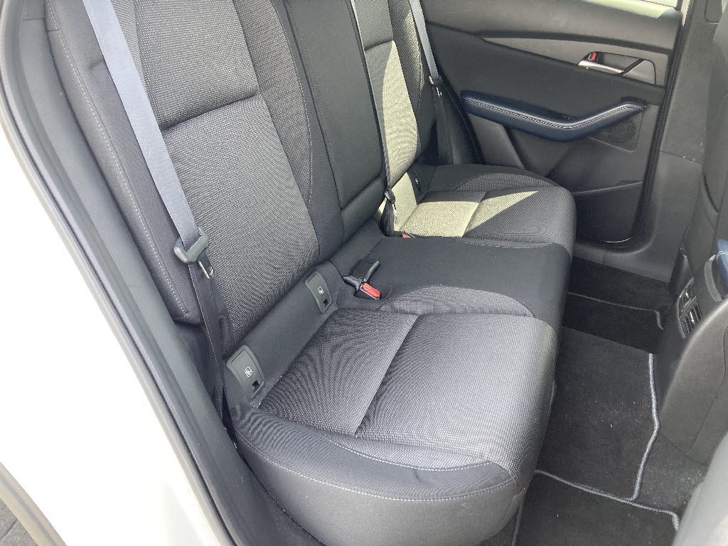 マツダ ＣＸ－３０ 20S