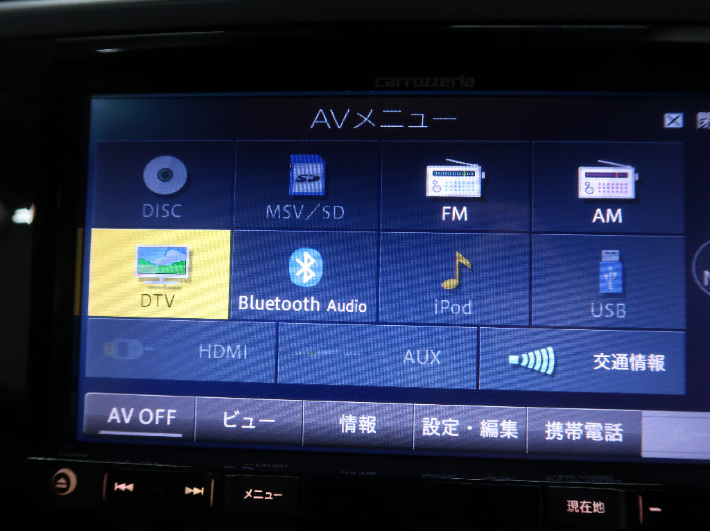 スバル ｲﾝﾌﾟﾚｯｻｽﾎﾟｰﾂHV 2.0i-Sｱｲｻｲﾄ