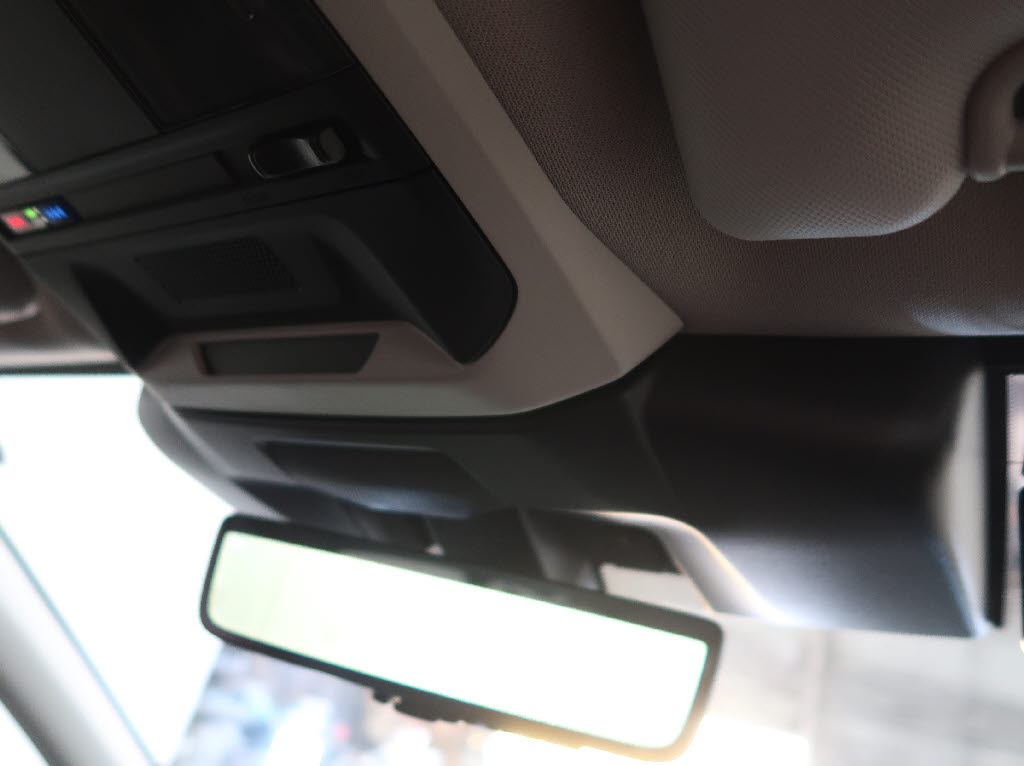 スバル レヴォーグ ＳＴＩスポーツＥＸ　