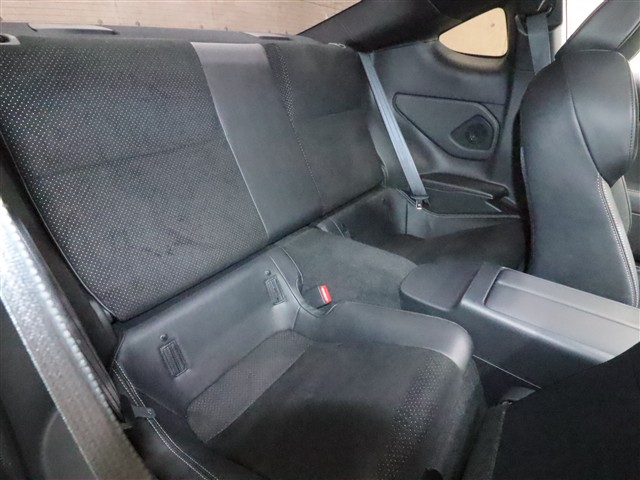 トヨタ ＧＲ８６ ＲＺ