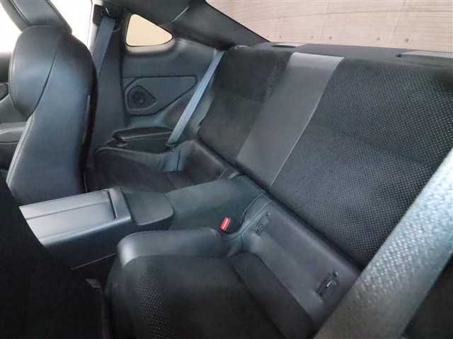 トヨタ ＧＲ８６ ＲＺ