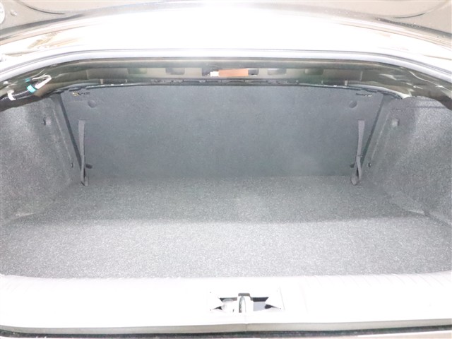 トヨタ ＧＲ８６ ＲＺ