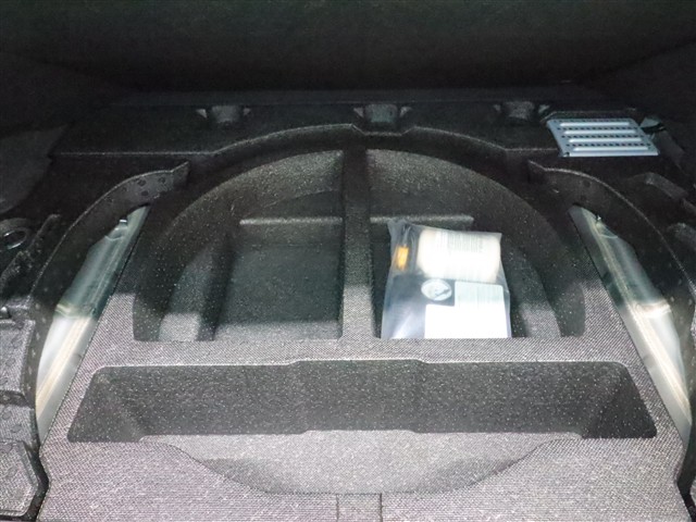 トヨタ ＧＲ８６ ＲＺ