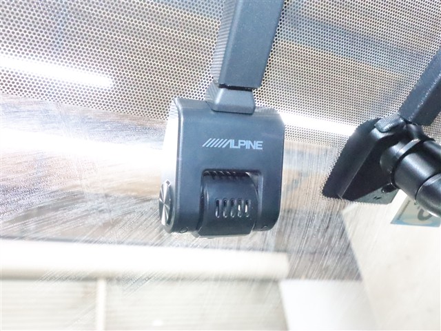 トヨタ ＧＲ８６ ＲＺ