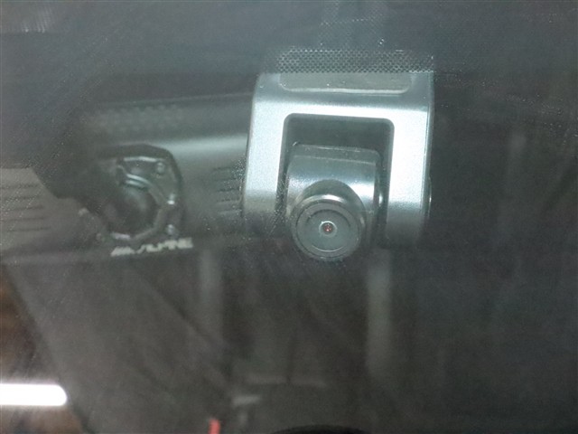 トヨタ ＧＲ８６ ＲＺ