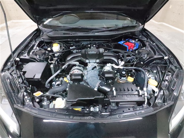 トヨタ ＧＲ８６ ＲＺ