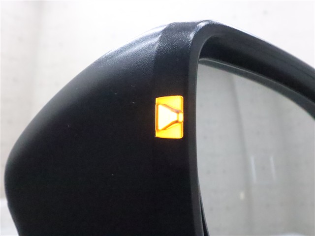 トヨタ ＧＲ８６ ＲＺ