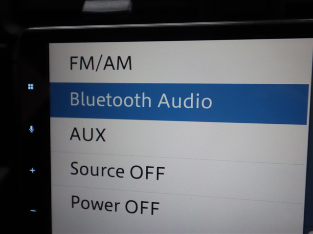 トヨタ ＧＲ８６ ＲＺ