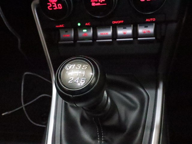 トヨタ ＧＲ８６ ＲＺ