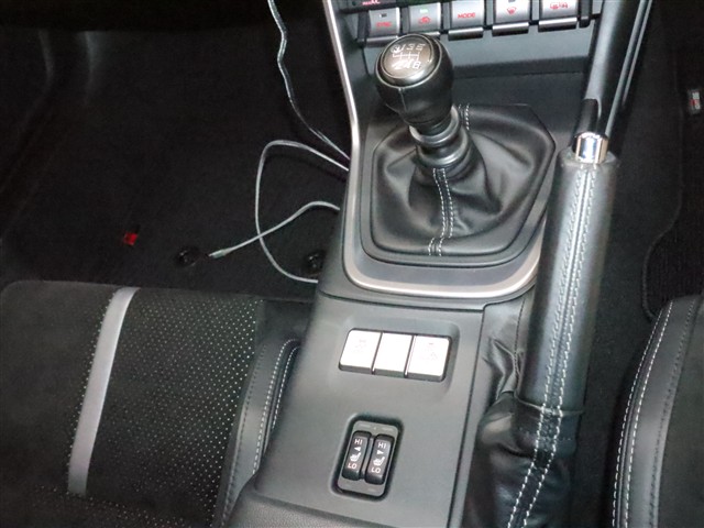 トヨタ ＧＲ８６ ＲＺ