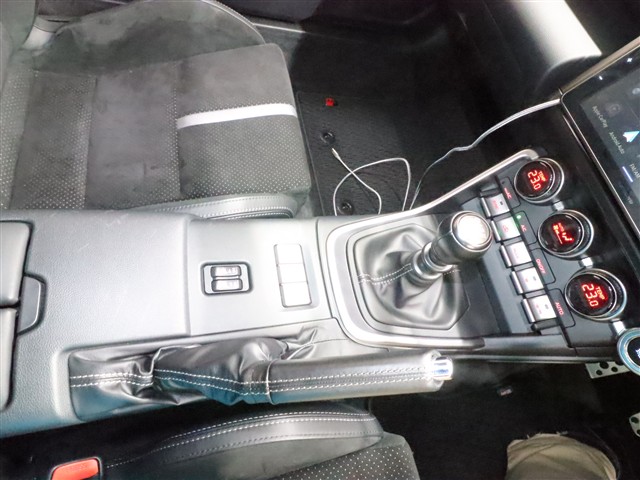 トヨタ ＧＲ８６ ＲＺ