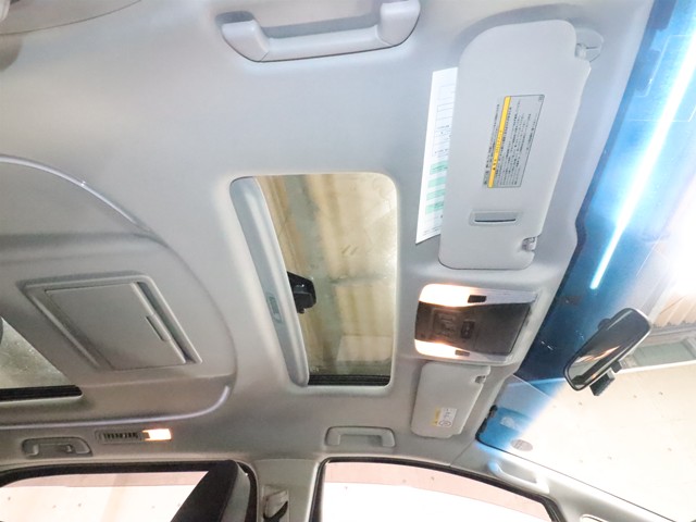 トヨタ ヴェルファイア Ｚ