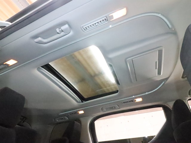 トヨタ ヴェルファイア Ｚ