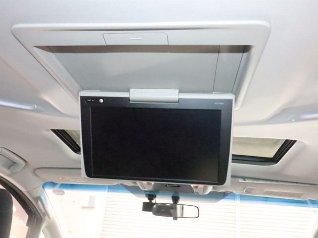 トヨタ ヴェルファイア Ｚ