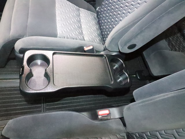 トヨタ ヴェルファイア Ｚ