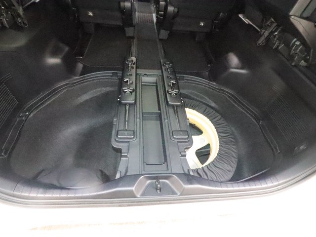 トヨタ ヴェルファイア Ｚ