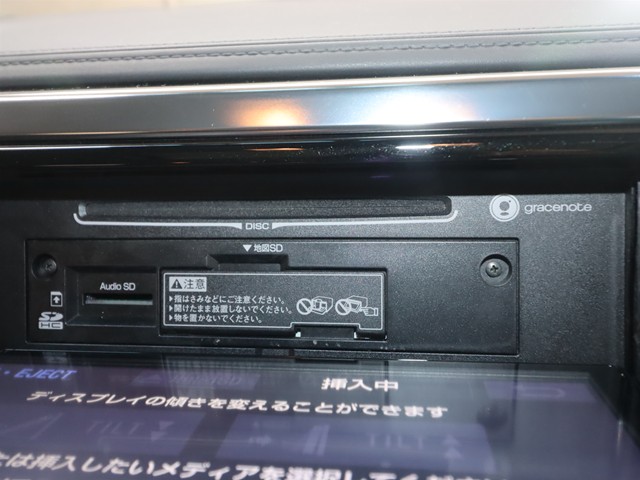 トヨタ ヴェルファイア Ｚ