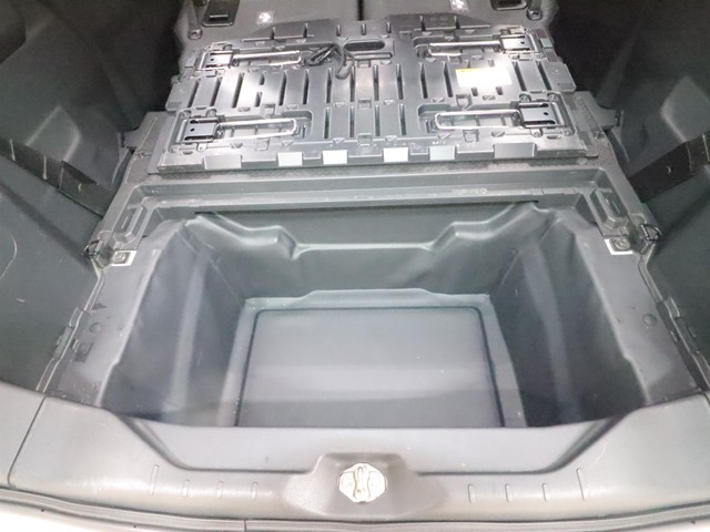 ダイハツ ウエイク Ｌ　ＶＳ　ＳＡ３