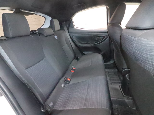 トヨタ ヤリス Ｚ