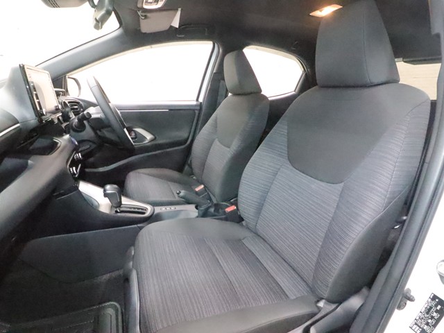 トヨタ ヤリス Ｚ